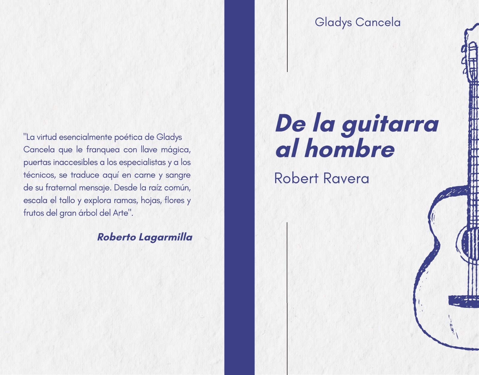 libro_ravera_2025.jpg